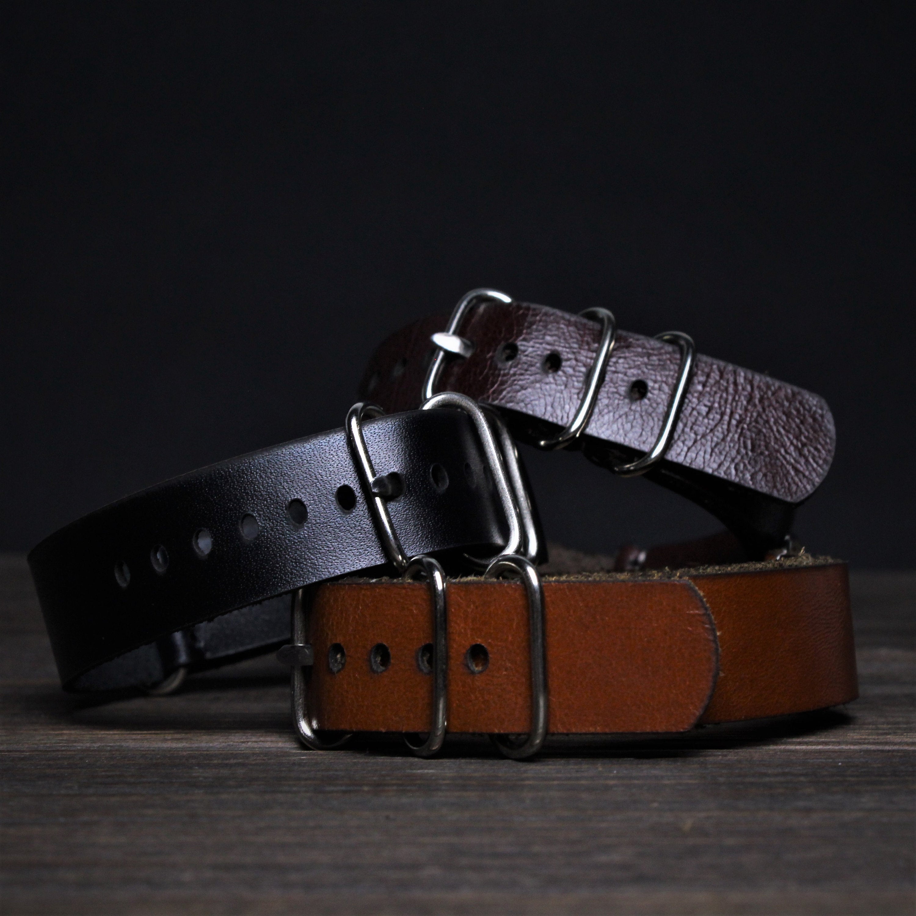Leather Strap 18 mm, leather strap, watches strap, vintage style strap, leather strap, watch band, Brown strap