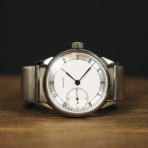 Vintage watch, Watches for men, soviet watch, mens watch, large watch, wedding gift, watches bracelet, military watch