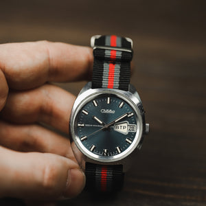 Mens watch vintage, Russian watch, soviet watch, watches for men, watch men, casual watch, watches vintage