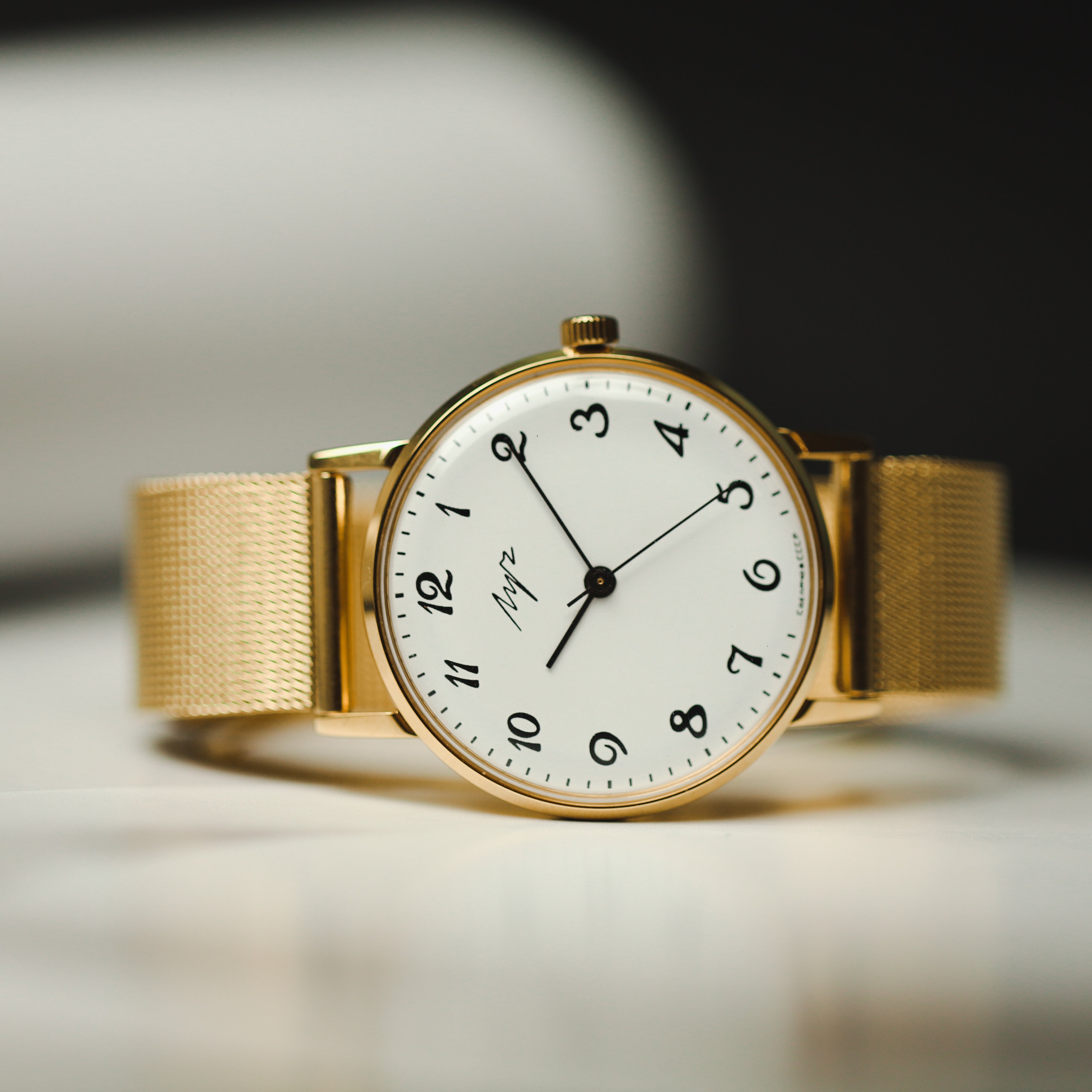 Vintage watch, Luch watch, Ultra rare watch, Wrist watches for men, watch vintage, Mechanical watch, Retro watch, Russian watch, men watch